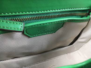 675797 21X15X7cm DF   (9)